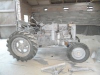 /album/fotogaleria-sluzby/po-traktor-jpg1/